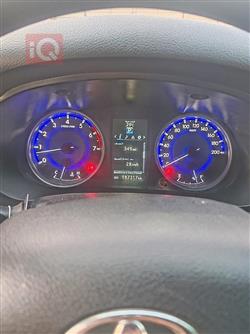 تويوتا هايلوكس